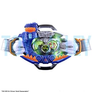 (Category: ) located in . Submitted by toys_alley (Listing ID 1454062713, Image 1). Description: .