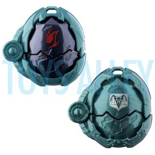 (Category: ) located in . Submitted by toys_alley (Listing ID 1454049265, Image 1). Description: .