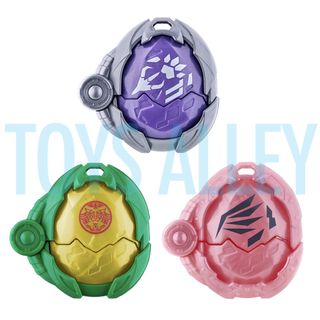 (Category: ) located in . Submitted by toys_alley (Listing ID 1454053792, Image 1). Description: .