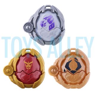 (Category: ) located in . Submitted by toys_alley (Listing ID 1454054069, Image 1). Description: .