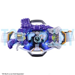 (Category: ) located in . Submitted by toys_alley (Listing ID 1454062183, Image 1). Description: .