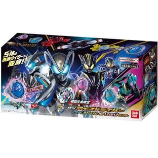 (Category: ) located in . Submitted by wills.enterprise (Listing ID 1453888516, Image 1). Description: .
