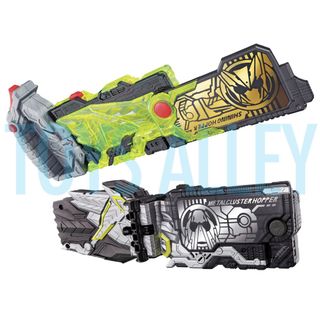 (Category: ) located in . Submitted by toys_alley (Listing ID 1454175374, Image 1). Description: .