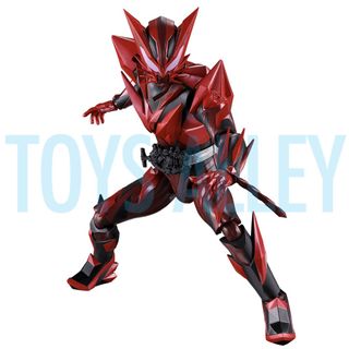 (Category: ) located in . Submitted by toys_alley (Listing ID 1454060688, Image 1). Description: .