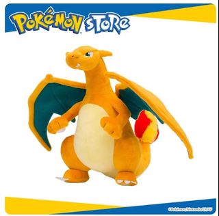 POKEMON CENTER SINGAPORE PREORDERS Collection item 2