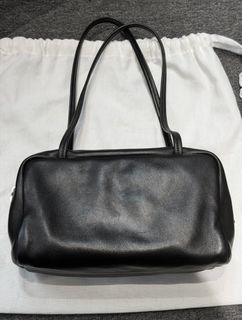 （分類：）位於 。 由 coco.wong1 提交（商品編號 1454173994，圖片 1）。簡介： 。