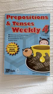 （分類：）位於 。 由 annieg8 提交（商品編號 1454097338，圖片 1）。簡介： 。