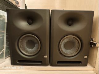 （分類：）位於 。 由 chriswong1216 提交（商品編號 1454157556，圖片 1）。簡介： 。