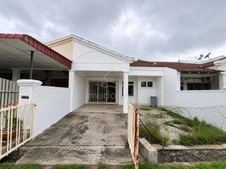 (Category: ) located in . Submitted by house2ubysat (Listing ID 1454171377, Image 1). Description: .