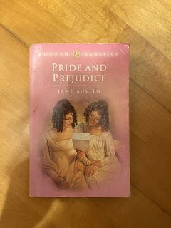 （分類：）位於 。 由 cc_declutter 提交（商品編號 1454037094，圖片 1）。簡介： 。