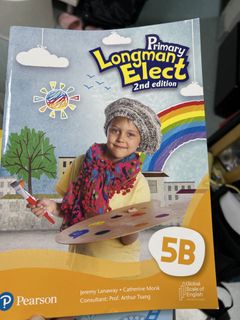 （分類：）位於 。 由 lazymamashop 提交（商品編號 1454131807，圖片 1）。簡介： 。