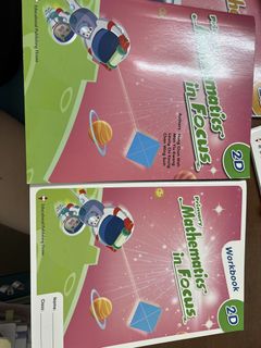（分類：）位於 。 由 qmqmm 提交（商品編號 1454173359，圖片 1）。簡介： 。