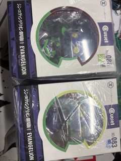 （分類：）位於 。 由 unnstiyy. 提交（商品編號 1454172730，圖片 1）。簡介： 。