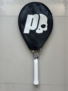 （分類：）位於 。 由 tomastor2019 提交（商品編號 1454063658，圖片 1）。簡介： 。