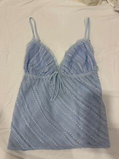 (Category: ) located in . Submitted by bargainwaves (Listing ID 1454117060, Image 1). Description: .