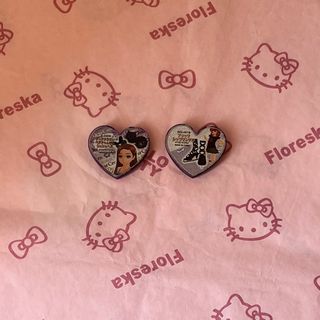 （分類：）位於 。 由 miumwon 提交（商品編號 1357305799，圖片 1）。簡介： 。