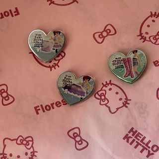 （分類：）位於 。 由 miumwon 提交（商品編號 1359627812，圖片 1）。簡介： 。
