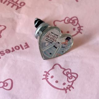 （分類：）位於 。 由 miumwon 提交（商品編號 1360180798，圖片 1）。簡介： 。