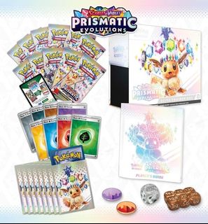 (Category: ) located in . Submitted by pokekaki (Listing ID 1454167341, Image 1). Description: .