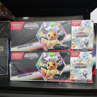 (Category: ) located in . Submitted by baesnkrs (Listing ID 1454096898, Image 1). Description: .