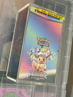 (Category: ) located in . Submitted by markmarkk1 (Listing ID 1454039633, Image 1). Description: .