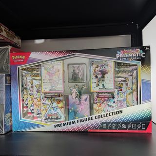 (Category: ) located in . Submitted by baesnkrs (Listing ID 1454072769, Image 1). Description: .
