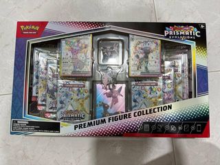 (Category: ) located in . Submitted by kakushivault (Listing ID 1454117916, Image 1). Description: .