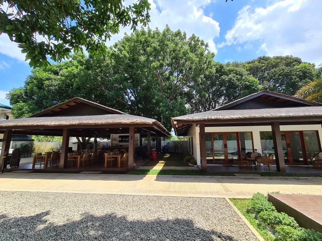 (Category: ) located in . Submitted by bea_broker (Listing ID 1454104520, Image 1). Description: .
