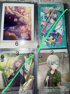 （分類：）位於 。 由 winglamchu40583 提交（商品編號 1454161223，圖片 1）。簡介： 。