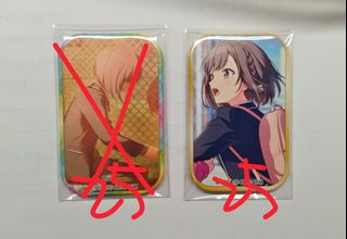 （分類：）位於 。 由 bumpedmybutt922 提交（商品編號 1454055928，圖片 1）。簡介： 。