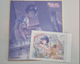 （分類：）位於 。 由 hearinnnnnn 提交（商品編號 1454181683，圖片 1）。簡介： 。