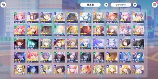 (Category: ) located in . Submitted by cloevr (Listing ID 1454129355, Image 1). Description: .