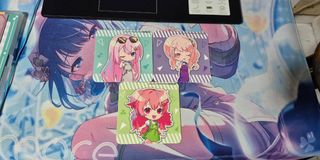 (Category: ) located in . Submitted by weijiez (Listing ID 1454160374, Image 1). Description: .