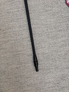 (Category: ) located in . Submitted by klgolf (Listing ID 1454079488, Image 1). Description: .