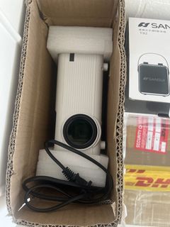 （分類：）位於 。 由 dhirajgre58232 提交（商品編號 1454039129，圖片 1）。簡介： 。