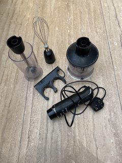 （分類：）位於 。 由 reiichi3901 提交（商品編號 1454081117，圖片 1）。簡介： 。