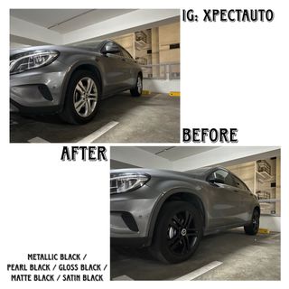 (Category: ) located in . Submitted by xpectauto (Listing ID 1454097286, Image 1). Description: .