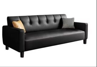 (Category: ) located in . Submitted by furnishstudio (Listing ID 1454160590, Image 1). Description: .