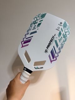 （分類：）位於 。 由 cccar. 提交（商品編號 1454109539，圖片 1）。簡介： 。