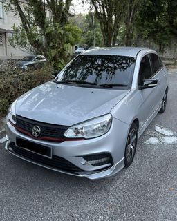 (Category: ) located in . Submitted by badrul.chekob (Listing ID 1454170607, Image 1). Description: .