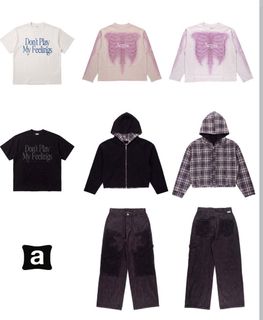 (Category: ) located in . Submitted by waybstore (Listing ID 1454131253, Image 1). Description: .