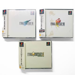 （分類：）位於 。 由 nookalley_toys_game 提交（商品編號 1454180335，圖片 1）。簡介： 。