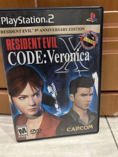 (Category: ) located in . Submitted by sevenpeh_0211 (Listing ID 1454064432, Image 1). Description: .