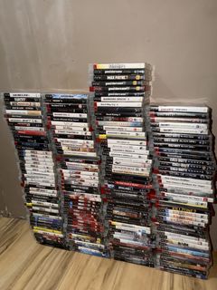 (Category: ) located in . Submitted by mr.playsafe (Listing ID 1454156439, Image 1). Description: .
