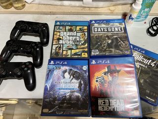 （分類：）位於 。 由 sonychan888 提交（商品編號 1454043530，圖片 1）。簡介： 。