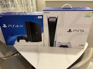 (Category: ) located in . Submitted by suabdullah (Listing ID 1454149148, Image 1). Description: .