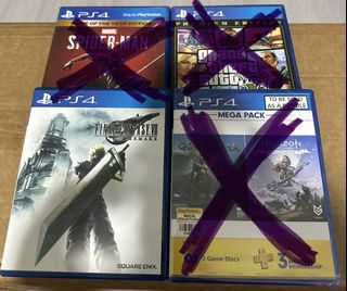 (Category: ) located in . Submitted by tokideals.sg (Listing ID 1454098039, Image 1). Description: .