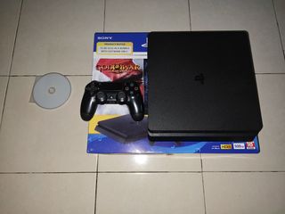 (Category: ) located in . Submitted by yusuf_daniel (Listing ID 1454181675, Image 1). Description: .