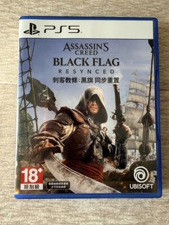 （分類：）位於 。 由 keltk 提交（商品編號 1454022295，圖片 1）。簡介： 。