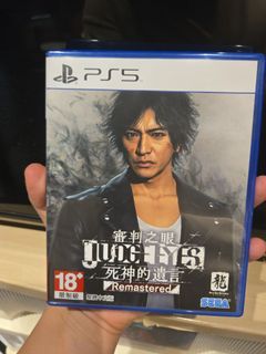 （分類：）位於 。 由 nppny 提交（商品編號 1454038946，圖片 1）。簡介： 。